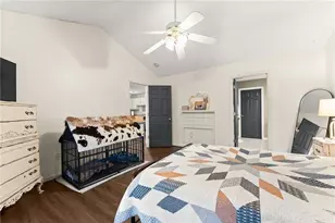 64 Wild Ridge Ln, Dahlonega, GA 30533 - Photo 18