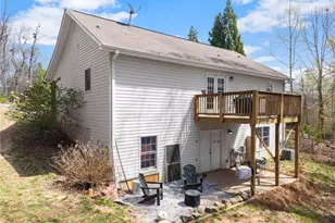 64 Wild Ridge Ln, Dahlonega, GA 30533 - Photo 34