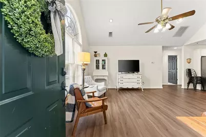 64 Wild Ridge Lane, Dahlonega, GA 30533 - Photo 8