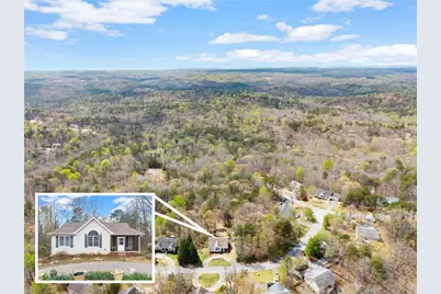 64 Wild Ridge Lane, Dahlonega, GA 30533 - Photo 40