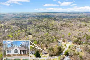 64 Wild Ridge Ln, Dahlonega, GA 30533 - Photo 40