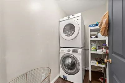 64 Wild Ridge Lane, Dahlonega, GA 30533 - Photo 26