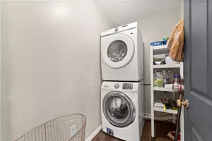 64 Wild Ridge Ln, Dahlonega, GA 30533 - Photo 26