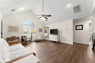 64 Wild Ridge Ln, Dahlonega, GA 30533 - Photo 10