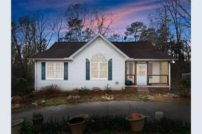 64 Wild Ridge Lane, Dahlonega, GA 30533 - Photo 2
