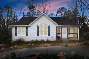 64 Wild Ridge Ln, Dahlonega, GA 30533 - Photo 2