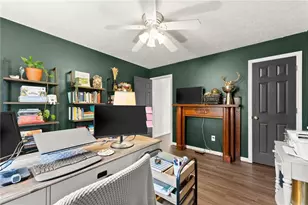 64 Wild Ridge Ln, Dahlonega, GA 30533 - Photo 22