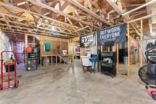 64 Wild Ridge Ln, Dahlonega, GA 30533 - Photo 30