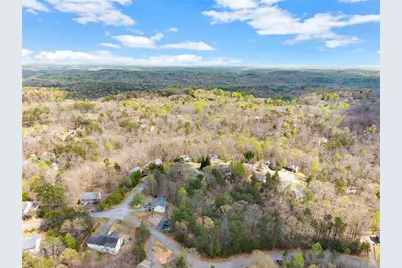 64 Wild Ridge Lane, Dahlonega, GA 30533 - Photo 44