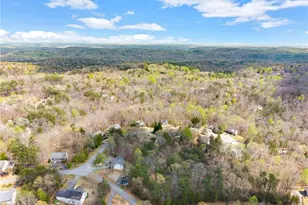 64 Wild Ridge Ln, Dahlonega, GA 30533 - Photo 44