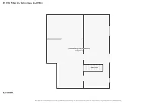 64 Wild Ridge Ln, Dahlonega, GA 30533 - Photo 46