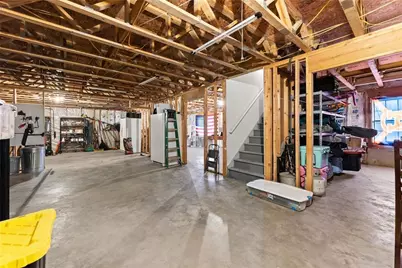 64 Wild Ridge Lane, Dahlonega, GA 30533 - Photo 28