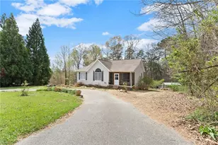 64 Wild Ridge Ln, Dahlonega, GA 30533 - Photo 2