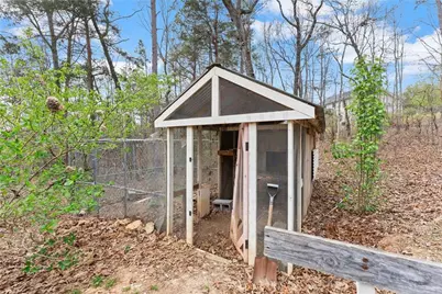 64 Wild Ridge Lane, Dahlonega, GA 30533 - Photo 38