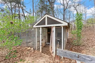 64 Wild Ridge Ln, Dahlonega, GA 30533 - Photo 38