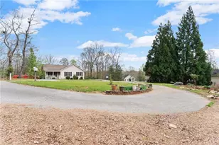 64 Wild Ridge Ln, Dahlonega, GA 30533 - Photo 6