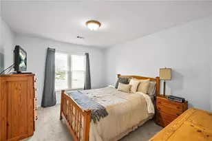 1201 Brook Knoll Pl, Lawrenceville, GA 30043 - Photo 38