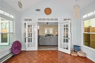 1201 Brook Knoll Pl, Lawrenceville, GA 30043 - Photo 44