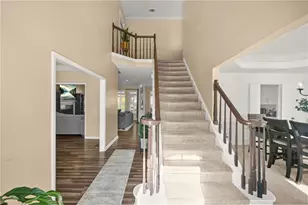 1201 Brook Knoll Pl, Lawrenceville, GA 30043 - Photo 4