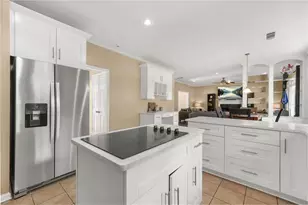 1201 Brook Knoll Pl, Lawrenceville, GA 30043 - Photo 12