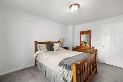 1201 Brook Knoll Place, Lawrenceville, GA 30043 - Photo 40