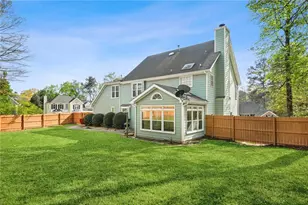 1201 Brook Knoll Pl, Lawrenceville, GA 30043 - Photo 46