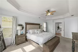 1201 Brook Knoll Pl, Lawrenceville, GA 30043 - Photo 30