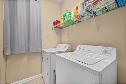 1201 Brook Knoll Place, Lawrenceville, GA 30043 - Photo 42