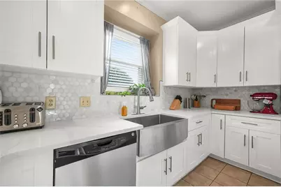 1201 Brook Knoll Place, Lawrenceville, GA 30043 - Photo 14