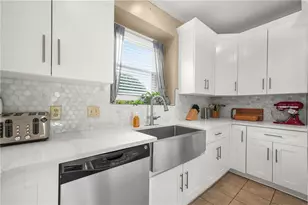 1201 Brook Knoll Pl, Lawrenceville, GA 30043 - Photo 14