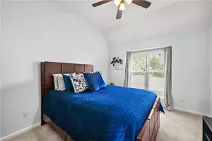 1201 Brook Knoll Pl, Lawrenceville, GA 30043 - Photo 34