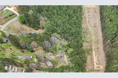 394 Old Howell Bridge Rd., Ball Ground, GA 30107 - Photo 8