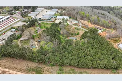 394 Old Howell Bridge Rd., Ball Ground, GA 30107 - Photo 6