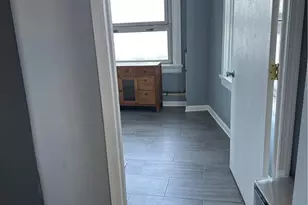 20 Marietta St NW, Atlanta, GA 30303 - Photo 14