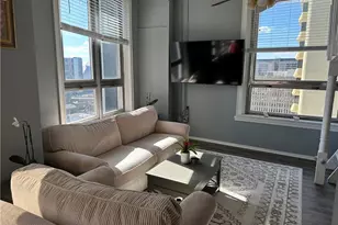 20 Marietta St NW, Atlanta, GA 30303 - Photo 1