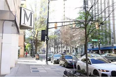 20 Marietta Street NW #10E, Atlanta, GA 30303 - Photo 20