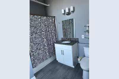 20 Marietta Street NW #10E, Atlanta, GA 30303 - Photo 16