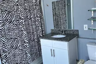 20 Marietta St NW, Atlanta, GA 30303 - Photo 16