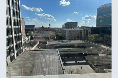 20 Marietta Street NW #10E, Atlanta, GA 30303 - Photo 2