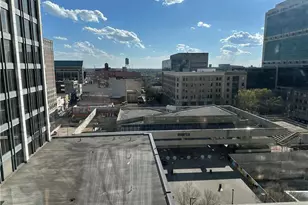 20 Marietta St NW, Atlanta, GA 30303 - Photo 2