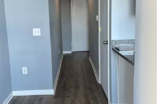 20 Marietta St NW, Atlanta, GA 30303 - Photo 6