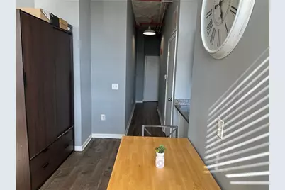 20 Marietta Street NW #10E, Atlanta, GA 30303 - Photo 10