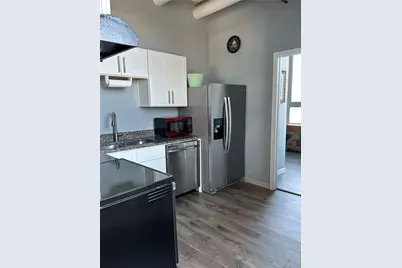 20 Marietta Street NW #10E, Atlanta, GA 30303 - Photo 12