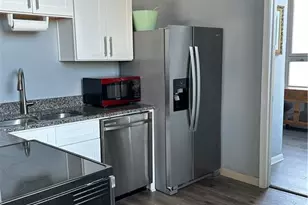 20 Marietta St NW, Atlanta, GA 30303 - Photo 12