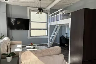 20 Marietta St NW, Atlanta, GA 30303 - Photo 8