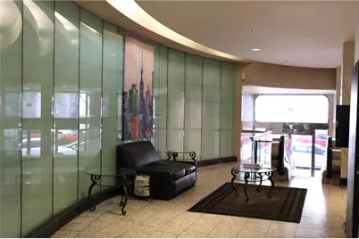 20 Marietta Street NW #10E, Atlanta, GA 30303 - Photo 18