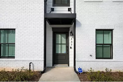 1375 Walking Way, Atlanta, GA 30316 - Photo 2