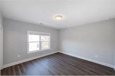 1375 Walking Way, Atlanta, GA 30316 - Photo 30