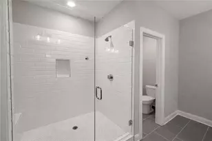 1375 Walking Wy, Atlanta, GA 30316 - Photo 28