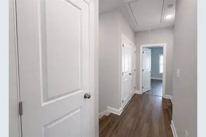 1375 Walking Way, Atlanta, GA 30316 - Photo 22